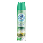 Neutralizador Puro Ar Capim Limão 350ml Domline