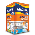 Imperall Premium 10 Em 1 18kg Mactra 