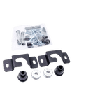 Suporte TV 13-70 60kg Plus 2936 Lotus