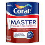 Coral Master 0,9L