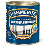 Esmalte Sintético Hammerite 800ML