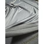 Camiseta Petspace estrelas