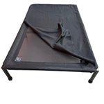 Mantinha para cama petspace