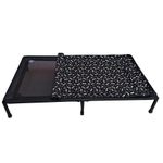 Mantinha para cama petspace