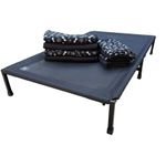 Mantinha para cama petspace