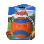 Bola Chuckit! Ultra Ball Extra Extra Large XXL