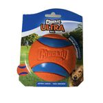 Bola Chuckit! Ultra Ball Extra Large XL