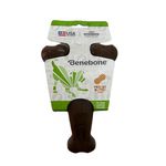 BENEBONE Wishbone Amedoim TAM G (90lbs)