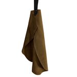 Couro Para Caça E Drive Couro Natural Flirt Pole