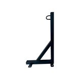 Suporte Para Spring Pole