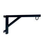 Suporte Para Spring Pole