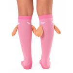 CACHORRINHA CORAÇÃO 