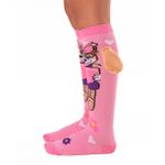 CACHORRINHA CORAÇÃO 