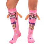 CACHORRINHA CORAÇÃO 