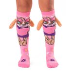 CACHORRINHA CORAÇÃO 