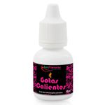 GOTAS CALIENTES ÓLEO PARA MASSAGEM 10ML