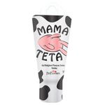 Mama Teta Gel Beijável Seios 15G 