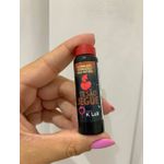 Tesão De Jegue Estimulante 10Ml