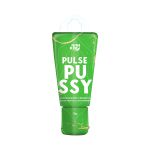 PULSE PUSSY GEL ADSTRINGENTE VIBRANTE 18G 