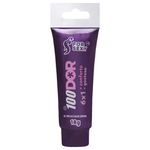 100Dor 6X1 Gel Excitante Anal Multifunções 18G