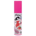 Intimy Desodorante Beijavel Feminino 20Ml 