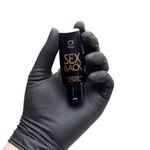 Sex Back Dessensibilizante Anal 15G 