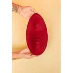 LOVEPAD | VIBRADOR PARA SENTAR