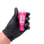 Senta Dona Gel Adstringente Hot Vibrante 18g 