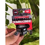 Dominadinho Jogo Sensual BDSM Dadinho