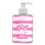 Blow Girl Gel Aromatizante Beijável Para Virilha 320ml