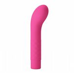  Vibrador de Ponto G - Atlas - Pretty Love