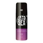 Jato Sex Conforto Gel Dessensibilizante 18ml