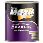 Laca Nc Mazalac 3,6l - Maza