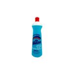MAZA LIMPA VIDROS COM ALCOOL 500ML