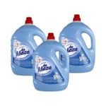 AMACIANTE DE ROUPAS TOQUE DE ACONCHEGO 5L MAZA