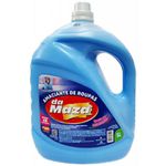 AMACIANTE DE ROUPAS TOQUE DE ACONCHEGO 5L MAZA