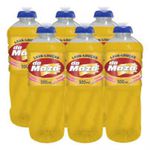DETERGENTE LAVA-LOUCAS NEUTRO 500ML MAZA