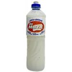 DETERGENTE LAVA-LOUCAS COCO 500ML MAZA
