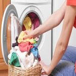 MAZA LAVA ROUPAS LIQUIDO CLASSICO 2L