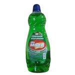 LIMPADOR PERFUMADO EUCALPTO 1L MAZA