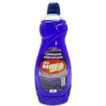 LIMPADOR PERFUMADO LAVANDA 1L MAZA