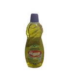 LIMPADOR PERFUMADO CITRONELA 1L MAZA