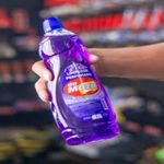 LIMPADOR PERFUMADO LAVANDA 1L MAZA