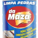 LIMPA PEDRAS MAZA 1L