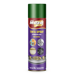 Spray Verde Colonial - Maza