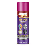 Spray Maravilha Luminoso - Maza