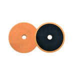 Boina Espuma Mono Face Laranja - Norton