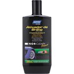 Cera Protetora Norclean Power - Norton