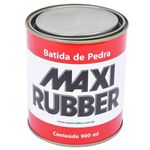 Batida De Pedra Preto - 900ml