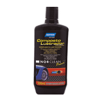 Composto Lustrador Norclean Power - Norton